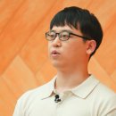새서울메디칼 이미지
