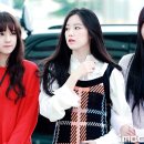 우기서비스센터 이미지