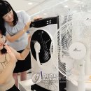 에어컨종합마트