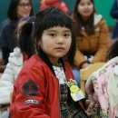 은서유치원 Daum카페