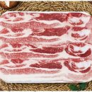 부전 한돈 이미지