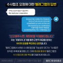 텔레그램 탈퇴총공 문구가 바뀌었다고 합니다!!!! 이미지