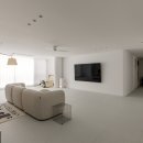 오롯이, 나를 위한 글쓰기 시간 이미지