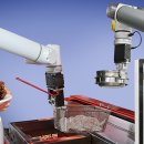 015-조리-015 이미지