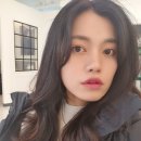 헤어 팡 네이버블로그