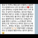 멘토영어학원 이미지