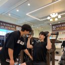 빌리프메디칼 | [빌리프짐 헬스앤PT 회기점] 깔끔한 외대헬스장 추천(PT후기)