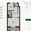 달성파크푸르지오 힐스테이트 이미지