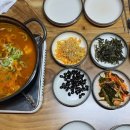 쌍둥이네 애견 이미지