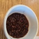 세븐일레븐 진천덕산용몽점 | 충북혁신도시한정식 진천한정식맛집 신궁전