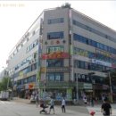 영스포렉스 이미지