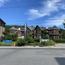 밧개오션 이미지