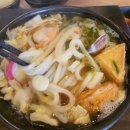 세종 맛집 권가 제면소 세종 나성동점 다녀온 솔직후기