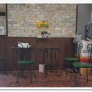 세븐손세차장 이미지