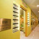 선산봉황시장 이미지