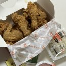 후라이드참잘하는집청라점 | 대구 남산동 맛집｜" 후라이드참잘하는집 중구남산점 "｜청라언덕역 치킨 포장후기