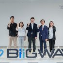 (주)린코스메틱 이미지