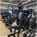 더 보스짐 이미지