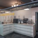 디자인치과의원 이미지