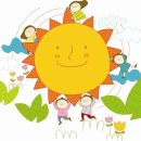 아침한의원 이미지