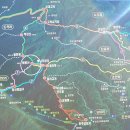 팔당역 예봉산 등산로 입구[팔당-3] 이미지