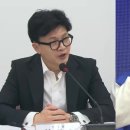 안씨공방 이미지