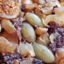 중곡제일전통시장(중곡제일시장) 이미지