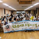 관저실용음악학원 이미지