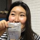 경희장 이미지