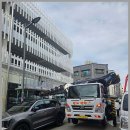 안내보은로 | 보은스카이차, 내북면스카이차로 고소작업 완전정복! 5톤까지 든든하게