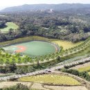 포항야구장 화장실 이미지