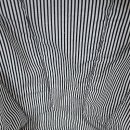 가람명품세탁 이미지