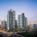 답십리17 이미지