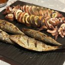 해성당구장 | 8월