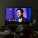 허니포차
