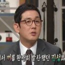 줄리아나 이미지