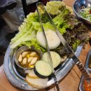상도상회 | 대패상회 상도점 동네 숨은 가성비 맛집