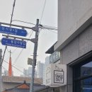 퍼센트베이커리카페 이미지