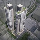 해운대스위첸공인중개사사무소 이미지