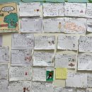 회천초등학교 이미지