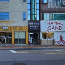 오동동061 이미지