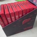 (주)컨버젼스엠 이미지