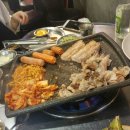 만세비어