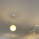 미금축산 이미지