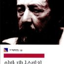 대중목욕탕 이미지