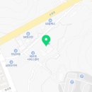 쌍용자동차순천정비사업소 이미지