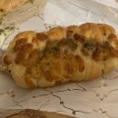 김영모 제과점 이미지