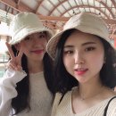 화원농장1 이미지