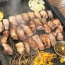 도야지한마리금호 이미지