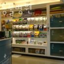 신당좋아요동물병원 이미지